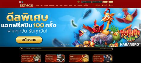 ekingswin|Ekings Casino Review 2024 .